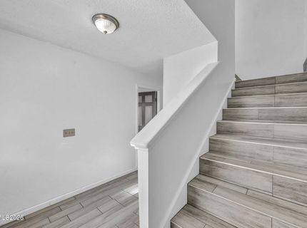 3627 Keogh Drive, Sparks, NV 89431 Photo