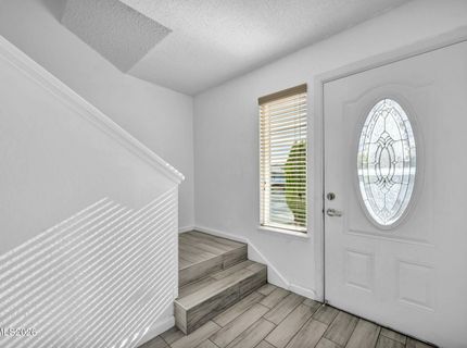 3627 Keogh Drive, Sparks, NV 89431 Photo