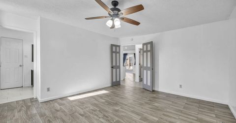 3627 Keogh Drive, Sparks, NV 89431 Photo