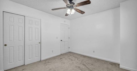 3627 Keogh Drive, Sparks, NV 89431 Photo