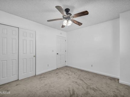 3627 Keogh Drive, Sparks, NV 89431 Photo