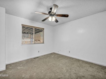 3627 Keogh Drive, Sparks, NV 89431 Photo