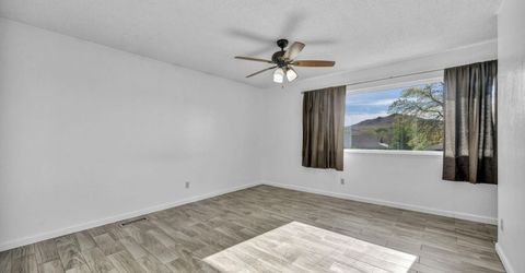 3627 Keogh Drive, Sparks, NV 89431 Photo