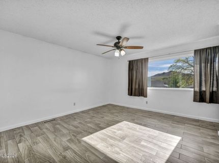 3627 Keogh Drive, Sparks, NV 89431 Photo