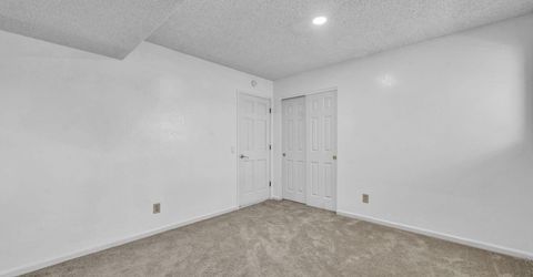 3627 Keogh Drive, Sparks, NV 89431 Photo