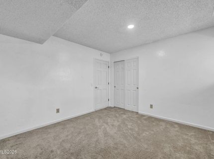 3627 Keogh Drive, Sparks, NV 89431 Photo