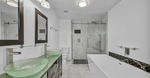 3627 Keogh Drive, Sparks, NV 89431 Photo