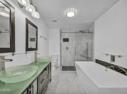 3627 Keogh Drive, Sparks, NV 89431 Photo