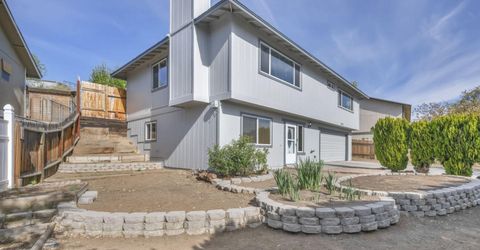 3627 Keogh Drive, Sparks, NV 89431 Photo