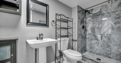 3627 Keogh Drive, Sparks, NV 89431 Photo