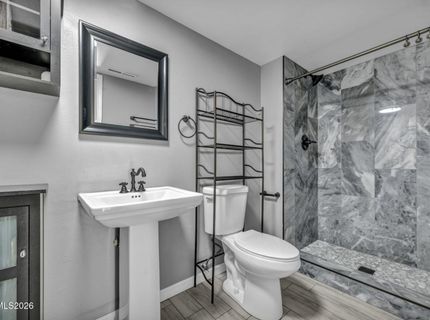 3627 Keogh Drive, Sparks, NV 89431 Photo