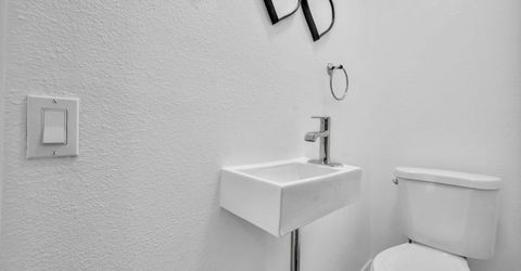 3627 Keogh Drive, Sparks, NV 89431 Photo