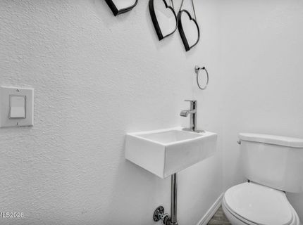 3627 Keogh Drive, Sparks, NV 89431 Photo