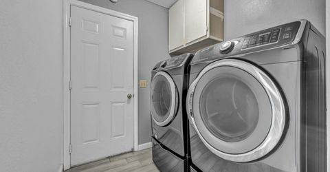 3627 Keogh Drive, Sparks, NV 89431 Photo