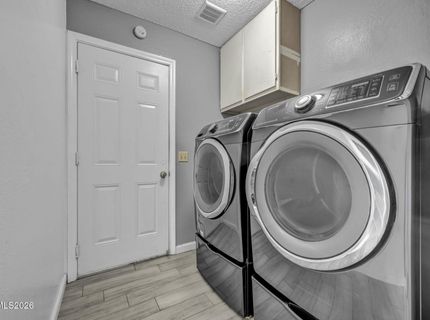 3627 Keogh Drive, Sparks, NV 89431 Photo