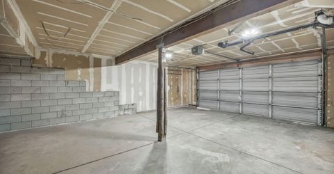 3627 Keogh Drive, Sparks, NV 89431 Photo