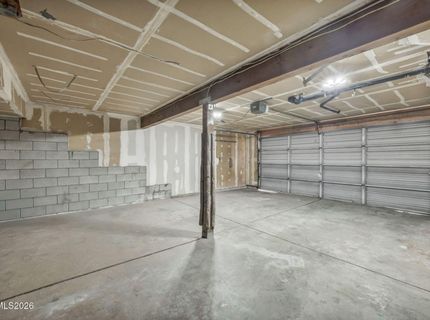 3627 Keogh Drive, Sparks, NV 89431 Photo