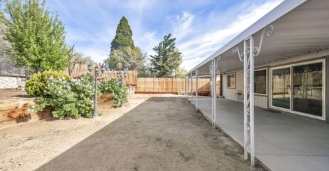 3627 Keogh Drive, Sparks, NV 89431 Photo