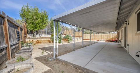 3627 Keogh Drive, Sparks, NV 89431 Photo