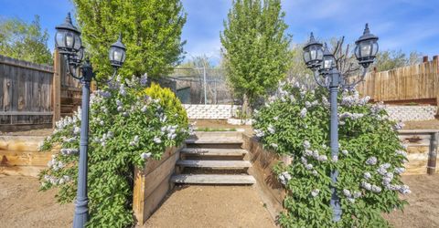 3627 Keogh Drive, Sparks, NV 89431 Photo