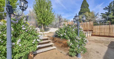 3627 Keogh Drive, Sparks, NV 89431 Photo