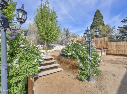 3627 Keogh Drive, Sparks, NV 89431 Photo