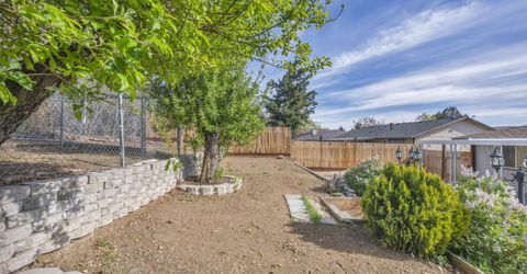 3627 Keogh Drive, Sparks, NV 89431 Photo