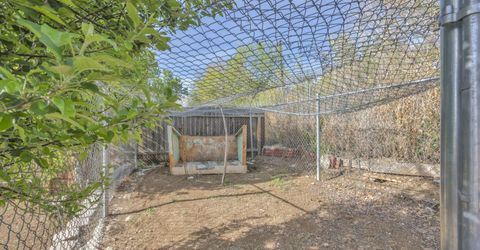 3627 Keogh Drive, Sparks, NV 89431 Photo