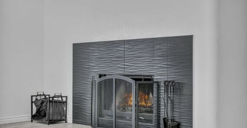 3627 Keogh Drive, Sparks, NV 89431 Photo