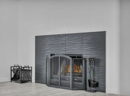 3627 Keogh Drive, Sparks, NV 89431 Photo