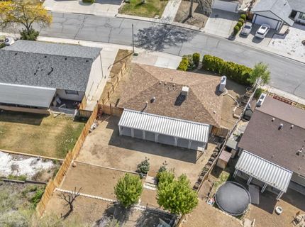 3627 Keogh Drive, Sparks, NV 89431 Photo