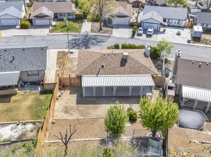 3627 Keogh Drive, Sparks, NV 89431 Photo