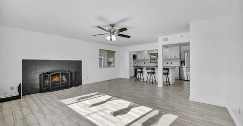 3627 Keogh Drive, Sparks, NV 89431 Photo