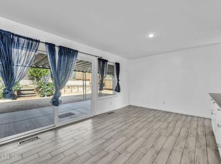 3627 Keogh Drive, Sparks, NV 89431 Photo