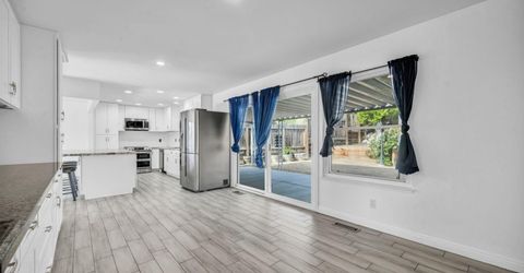 3627 Keogh Drive, Sparks, NV 89431 Photo