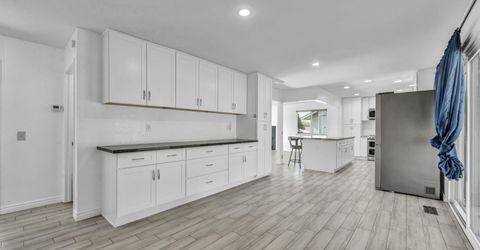 3627 Keogh Drive, Sparks, NV 89431 Photo