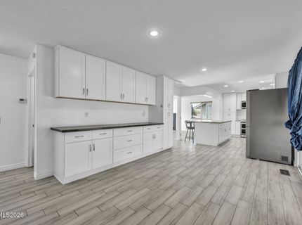 3627 Keogh Drive, Sparks, NV 89431 Photo