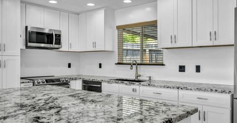 3627 Keogh Drive, Sparks, NV 89431 Photo