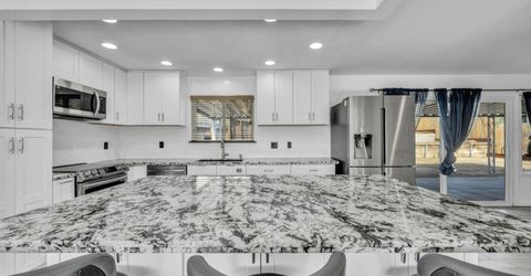 3627 Keogh Drive, Sparks, NV 89431 Photo