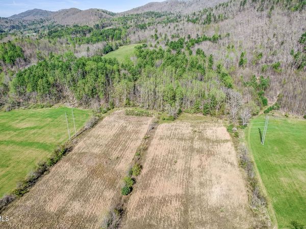 00 South Shady Street, Mountain City, TN 37683