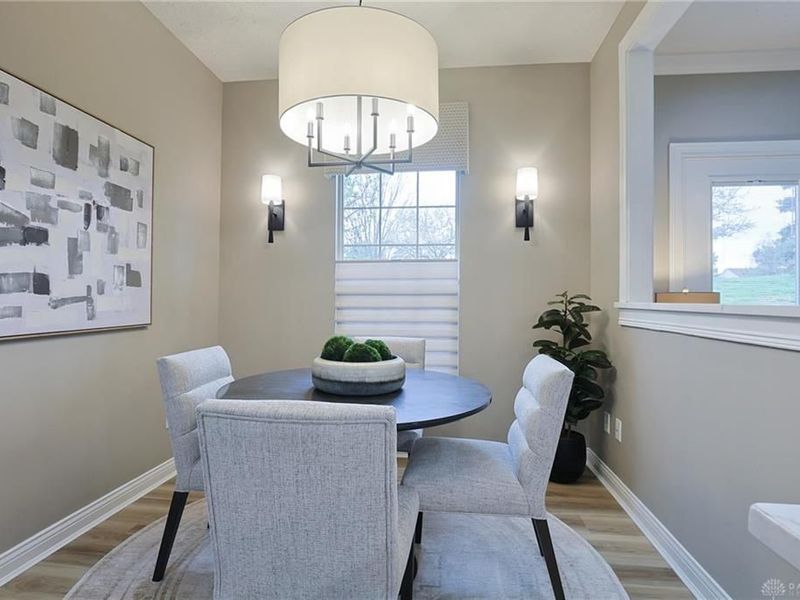 8021 Pinnacle Point Drive, Unit 104, West Chester, OH 45069 Photo 12