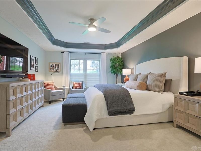 8021 Pinnacle Point Drive, Unit 104, West Chester, OH 45069 Photo 13