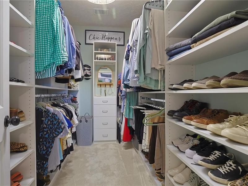 8021 Pinnacle Point Drive, Unit 104, West Chester, OH 45069 Photo 15