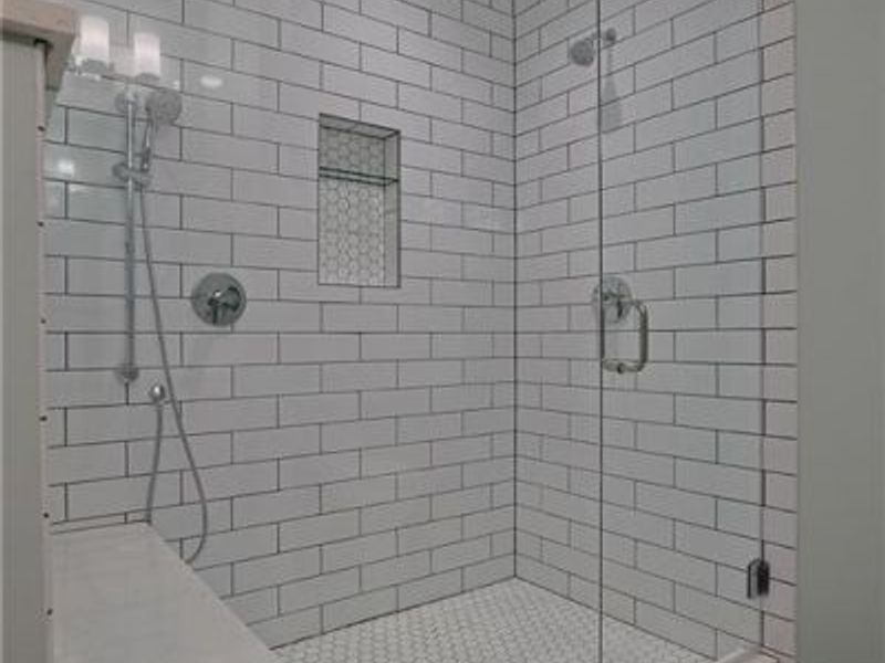 8021 Pinnacle Point Drive, Unit 104, West Chester, OH 45069 Photo 18