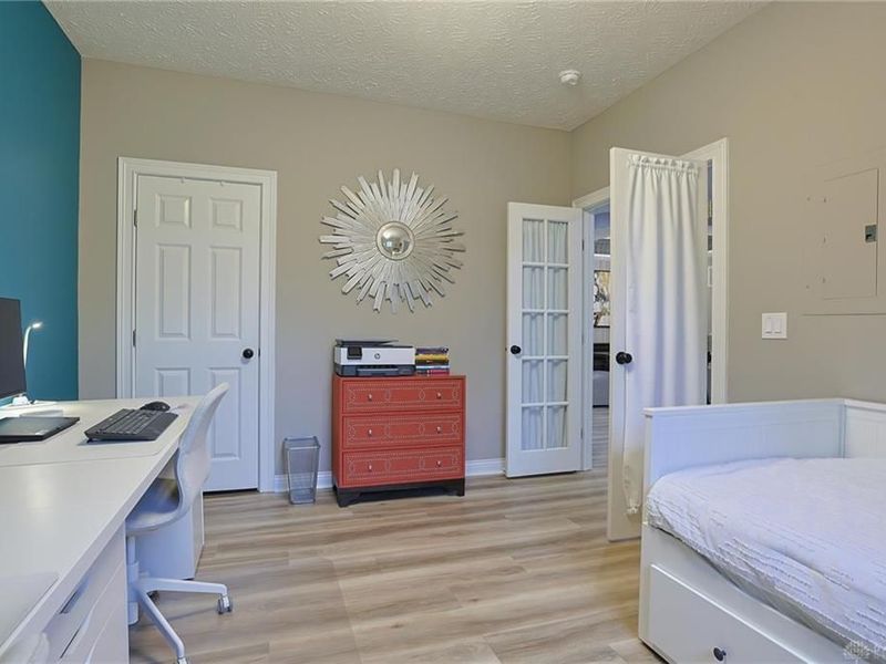 8021 Pinnacle Point Drive, Unit 104, West Chester, OH 45069 Photo 20