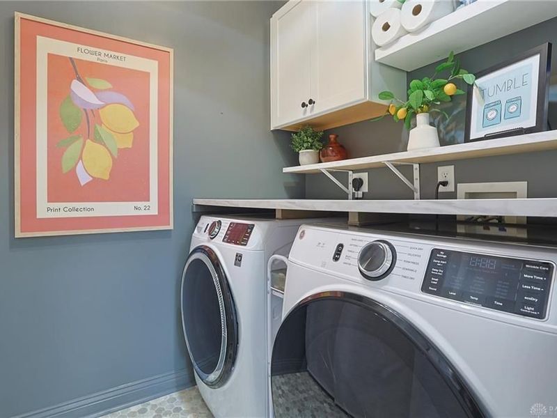 8021 Pinnacle Point Drive, Unit 104, West Chester, OH 45069 Photo 22