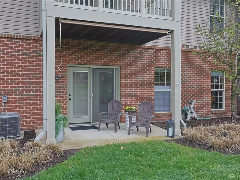 8021 Pinnacle Point Drive, Unit 104, West Chester, OH 45069 Photo 25
