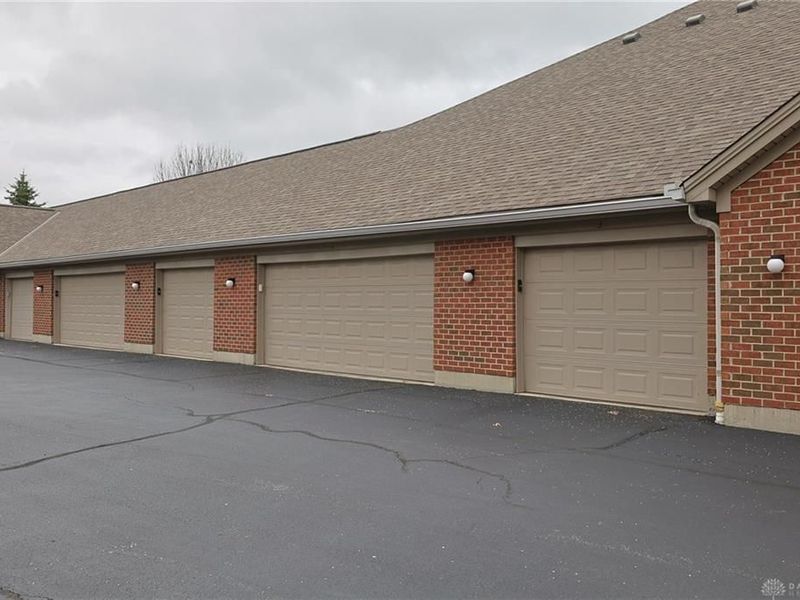 8021 Pinnacle Point Drive, Unit 104, West Chester, OH 45069 Photo 26