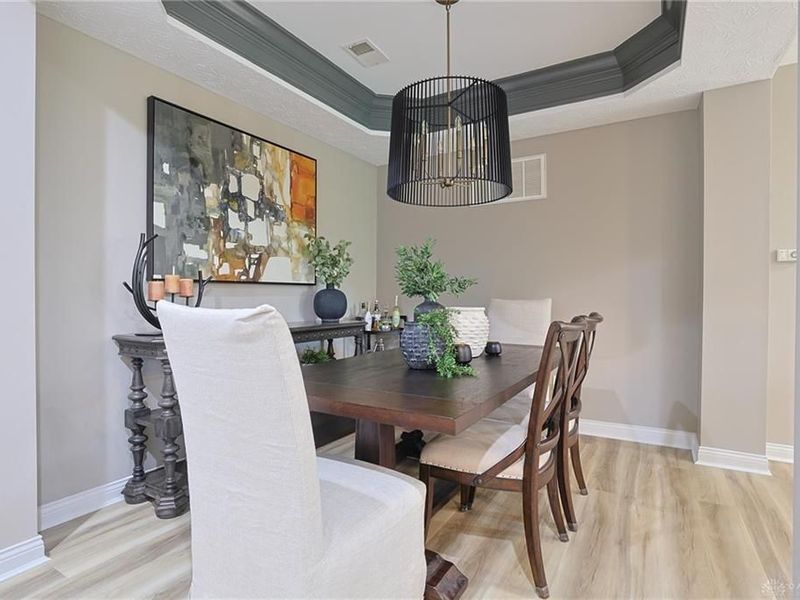 8021 Pinnacle Point Drive, Unit 104, West Chester, OH 45069 Photo 29