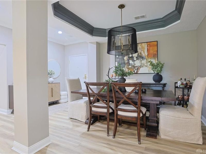 8021 Pinnacle Point Drive, Unit 104, West Chester, OH 45069 Photo 30